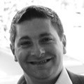 David Myers